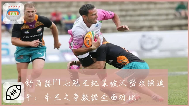 舒马赫F1七冠王纪录被汉密尔顿追平,车王之争数据全面对比