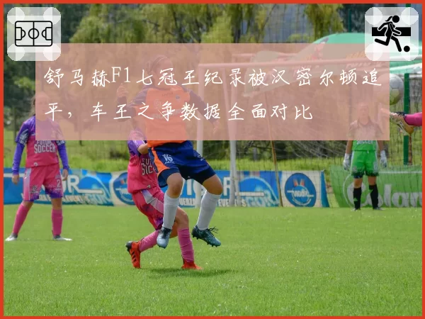 舒马赫F1七冠王纪录被汉密尔顿追平,车王之争数据全面对比