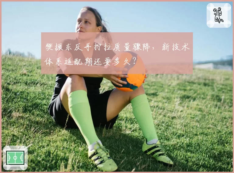 樊振东反手拧拉质量骤降，新技术体系适配期还要多久？