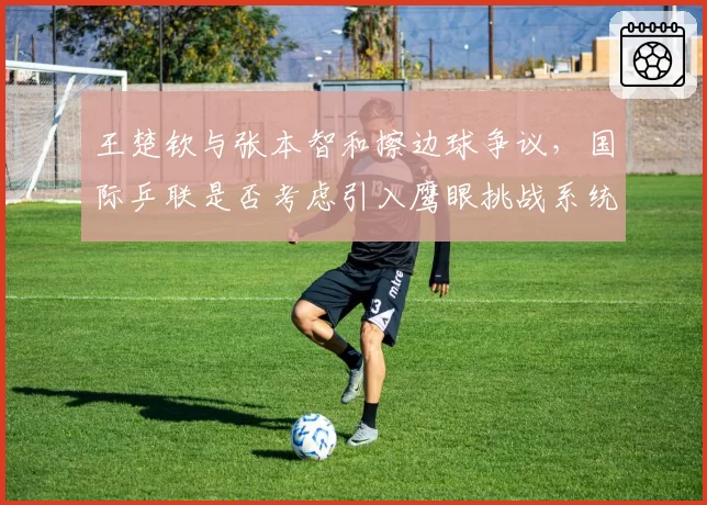 王楚钦与张本智和擦边球争议，国际乒联是否考虑引入鹰眼挑战系统？