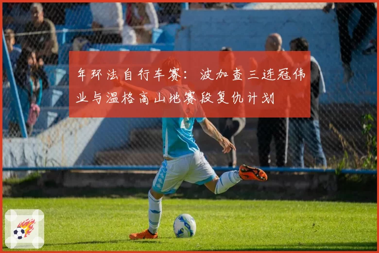 年环法自行车赛：波加查三连冠伟业与温格高山地赛段复仇计划