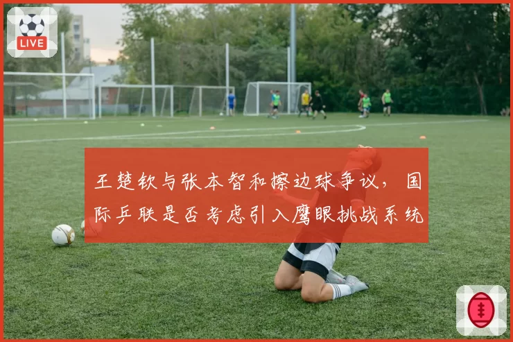 王楚钦与张本智和擦边球争议，国际乒联是否考虑引入鹰眼挑战系统？