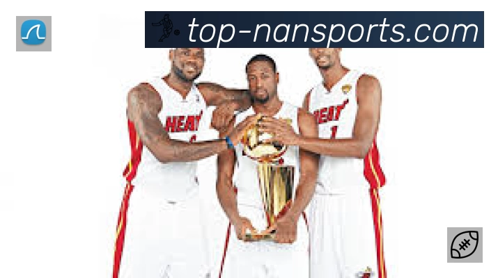 江南体育 品牌合作