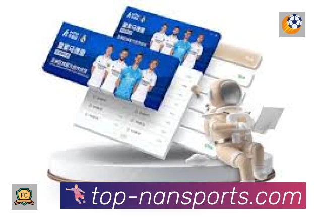 荣誉图K3